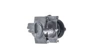 Thumbnail - Compressor, airconditioning - ACP1588000S - MAHLE