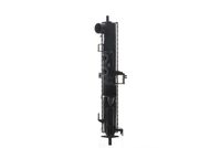 Thumbnail - Radiateur - CR562000S - MAHLE