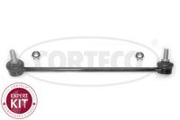Stange/Strebe, Stabilisator