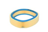 CONTINENTAL Luchtfilter 5