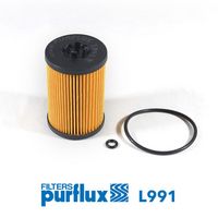 Ölfilter