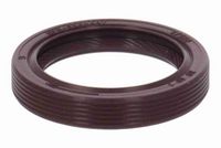 Simering, arbore cotit VAICO, Cod: V30-2977