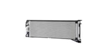 Thumbnail - Oliekoeler, automatische transmissie - CLC306000P - MAHLE