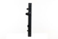 Thumbnail - Radiateur - CR813000S - MAHLE