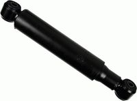 Stoßdämpfer