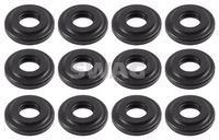 капак на клапаните (на цилиндровата глава)