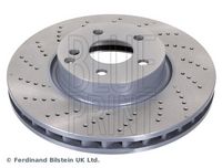 Bremsscheibe