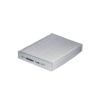 Filter, Innenraumluft Filter, Innenraumluft