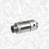 Thumbnail - Klepstoter - ZH0076 - ET ENGINETEAM