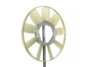 Thumbnail - Koelventilatorwiel - CFW21000P - MAHLE