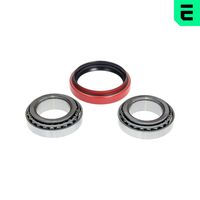 Set rulment roata OPTIMAL, Cod: 302248