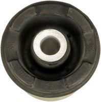 GATES Draagarmrubber 3