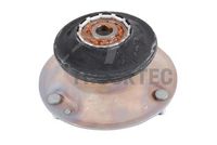 тампон на макферсън