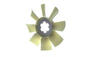 Thumbnail - Koelventilatorwiel - CFW10000P - MAHLE