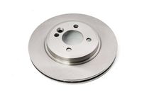 Disc frana DR!VE+, Cod: DP1010.11.0791