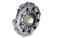 Schaeffler LuK Drukgroep 1