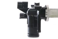 Thumbnail - Radiateur - CR1710000S - MAHLE