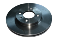 Disc frana ASAM AUTOMOTIVE, Cod: 71279