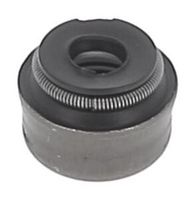 Dichtring, Ventilschaft