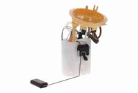 горивопроводен елемент (горивна помпа+сонда)