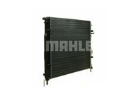 Thumbnail - Radiateur - CR1146000P - MAHLE