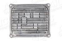 Unitate de control,lumini AIC, Cod: 79163