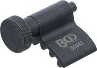 ARRETIERWERKZEUG KURBELWELLE