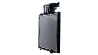 Thumbnail - Radiateur - CR1039000P - MAHLE
