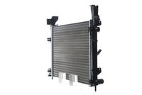 Thumbnail - Radiateur - CR1154000S - MAHLE