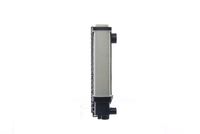 Thumbnail - Radiateur - CR482000S - MAHLE