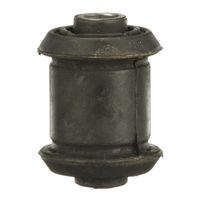 GATES Draagarmrubber 7