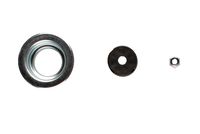 Αμορτισέρ  BILSTEIN - B4 OE Replacement