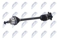 Slika proizvoda