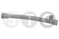 Palnie, joja ulei STC, Cod: T403553