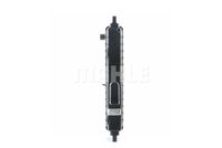 Thumbnail - Radiateur - CR1306000S - MAHLE