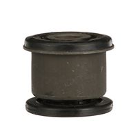 GATES Draagarmrubber 6