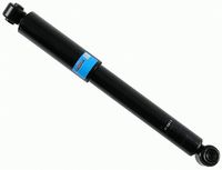 Stoßdämpfer