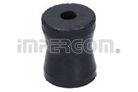 тампон, носач