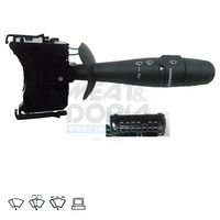 превключвател на кормилната колона