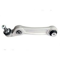 Brat, suspensie roata CTR, Cod: CQ1259L