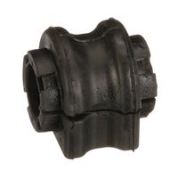 GATES Stabilisatorlager aan draagarm 7