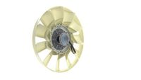 Thumbnail - Koelventilatorwiel - CFF516000P - MAHLE