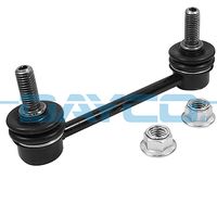 Stange/Strebe, Stabilisator