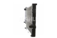 Thumbnail - Radiateur - CR244001S - MAHLE