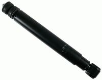 Stoßdämpfer