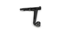 Bascula brat suspensie roata SKF, Cod: VKDS 321071