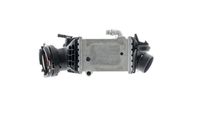Thumbnail - Intercooler, inlaatluchtkoeler - CI659000P - MAHLE