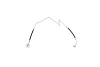 NRF Hoge druk- / lage drukleiding, airconditioning 7