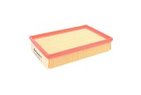 CONTINENTAL Luchtfilter 6