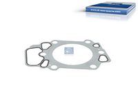 Garnitura, chiulasa DT Spare Parts, Cod: 3.12109